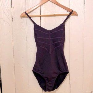 🍋Lululemon bodysuit